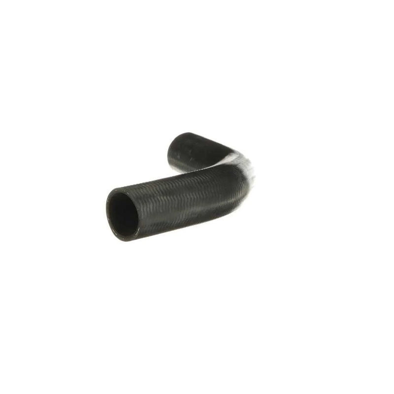 Gates Radiator Coolant Hose 360mm ID 05-5991