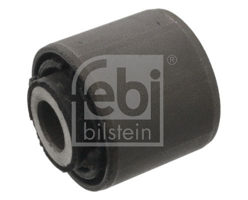 Febi Wishbone / Control / Trailing Arm Bush Rear Right