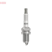 Denso Engine Spark Plug Q20PR-U11