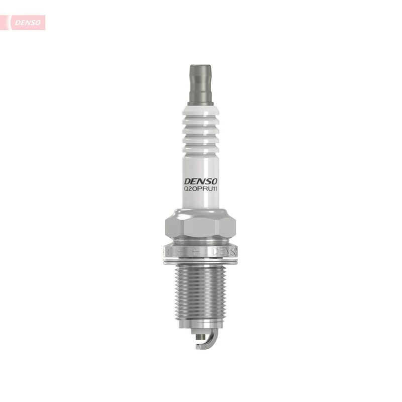 Denso Engine Spark Plug Q20PR-U11