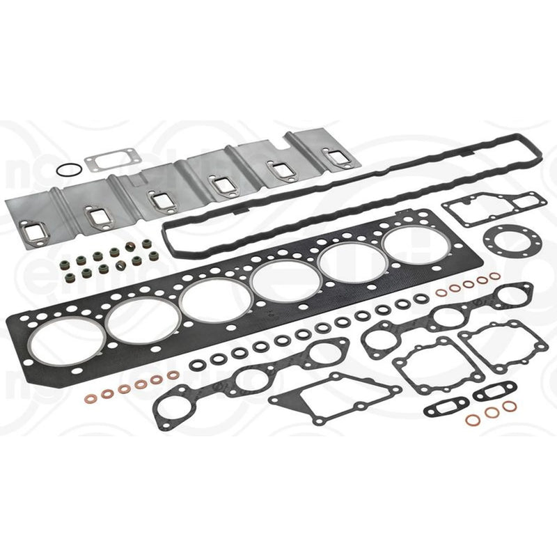 Elring Cylinder Head Gasket Kit 851.940