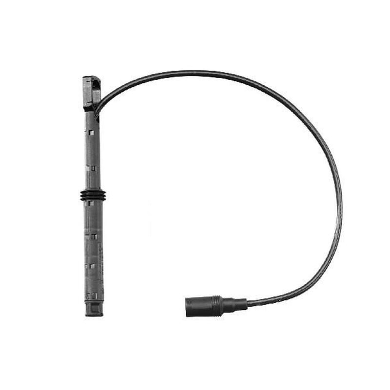 BERU Ignition HT Lead Cable Kit ZEF991