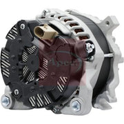 Apec Car Alternator 12V AAL2603