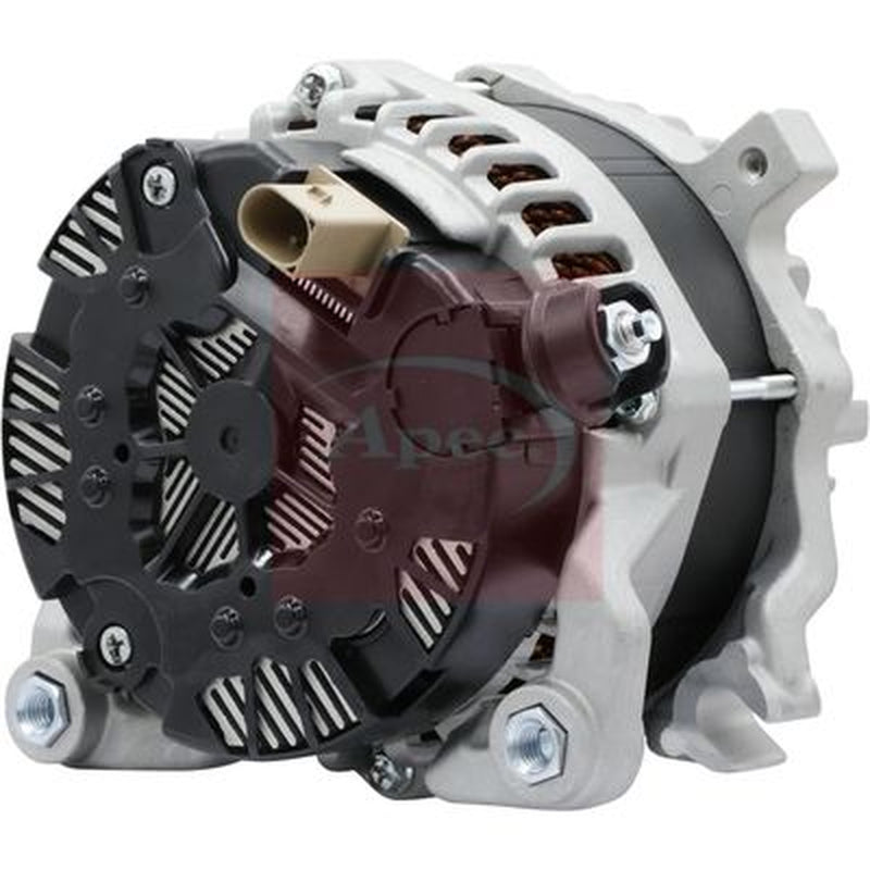 Apec Car Alternator 12V AAL2603