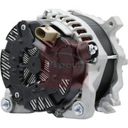 Apec Car Alternator 12V AAL2603