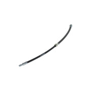 Bosch Brake Hydraulic Hose Line Front 1 987 481 724