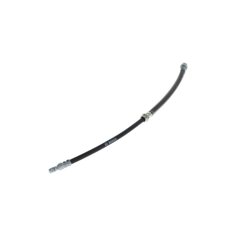 Bosch Brake Hydraulic Hose Line Front 1 987 481 724