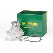 First Line Engine Cooling Water Pump FWP1434