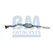 BM Catalysts Homologated Petrol Cat BM91030H