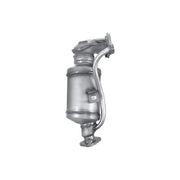 Hella Manifold Catalytic Converter 8LF 366 055-371