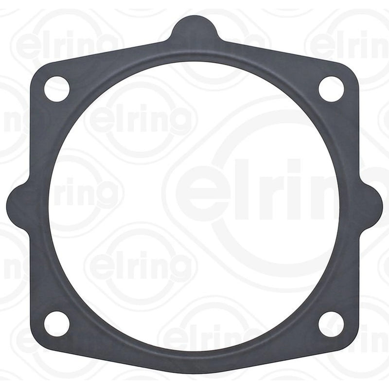 Elring Intake Manifold Housing Gasket OD ID Thick 526.960