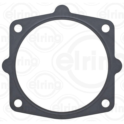 Elring Intake Manifold Housing Gasket OD ID Thick 526.960