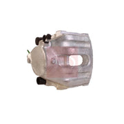 Apec Brake Caliper Assembly Front Right RCA528N