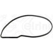 Elring Water Pump Gasket Wide Thick 004.010