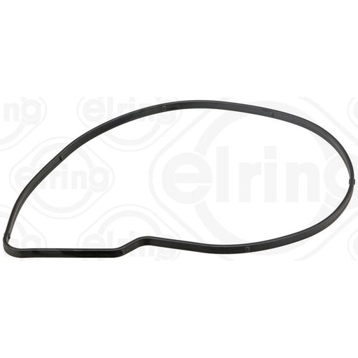 Elring Water Pump Gasket Wide Thick 004.010