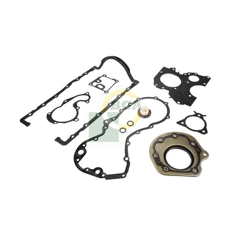 BGA Crankcase Gasket Kit ID CK8384