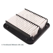 Blue Print Engine Air Filter ADD62217
