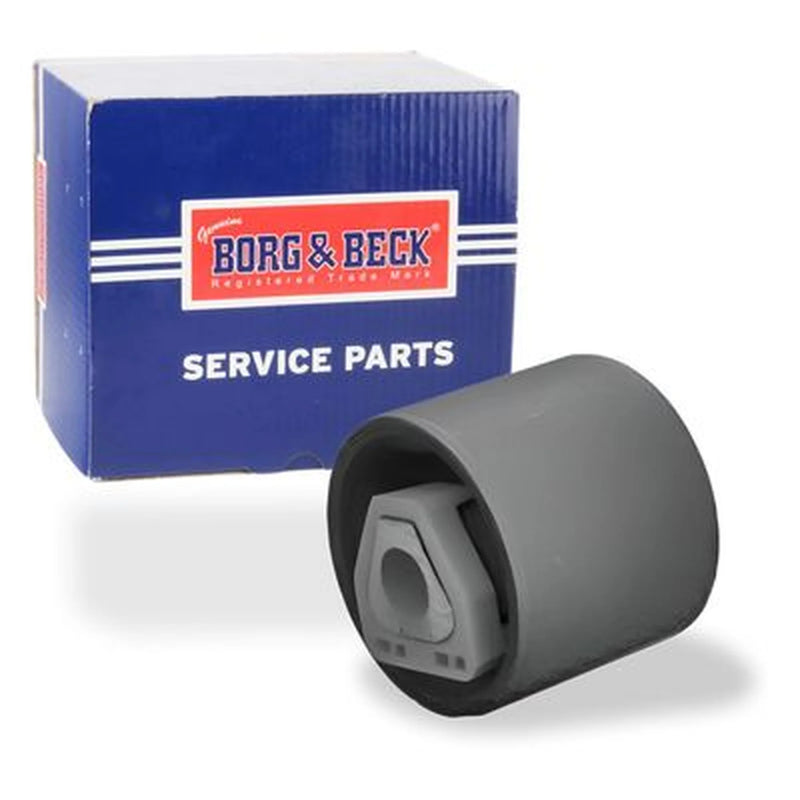 Borg & Beck Wishbone / Control / Trailing Arm Bush BSK5933