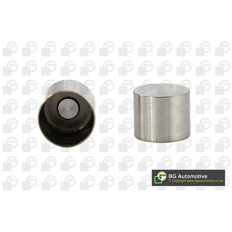 BGA Valve Tappet Lifter HL2331