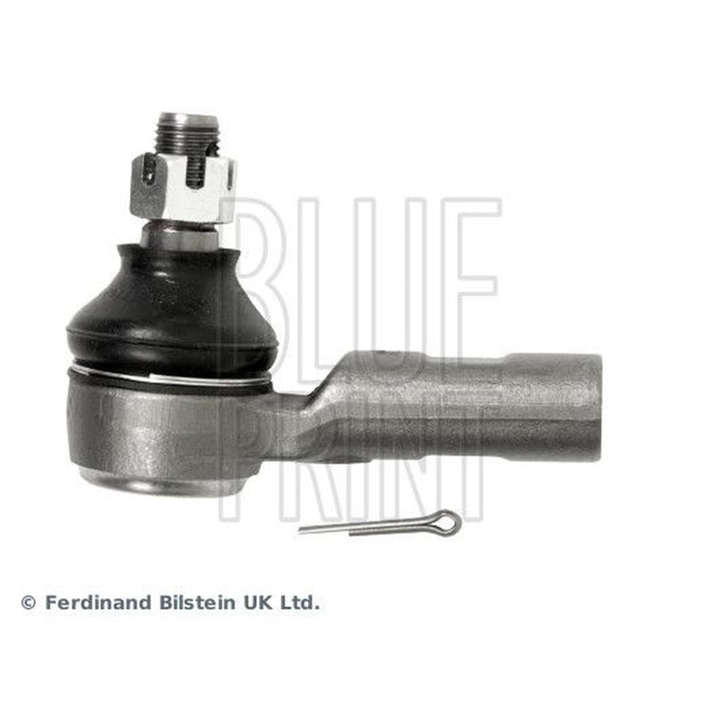 Blue Print Steering Tie Rod End Ball Joint Fro ADT387166
