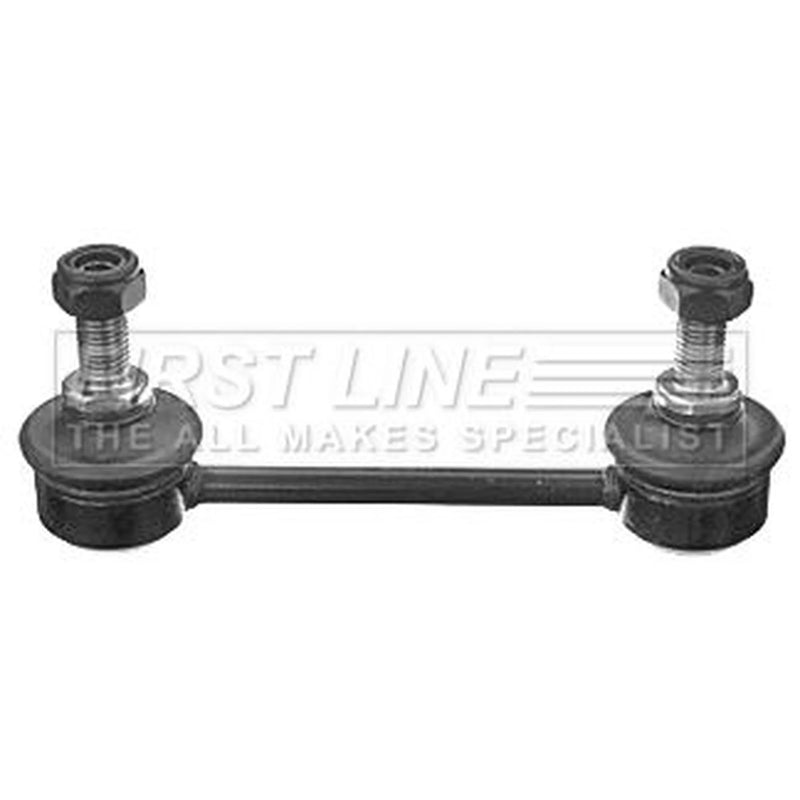 First Line Stabiliser Bar Link Coupling Rod FDL6566