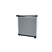 NRF Engine Radiator 59106