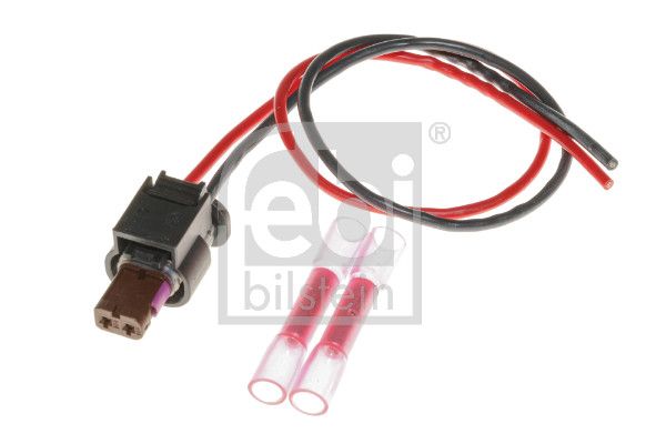 Febi Electrical Plug