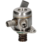Pierburg High Pressure Fuel Pump Right 7.06032.57.0