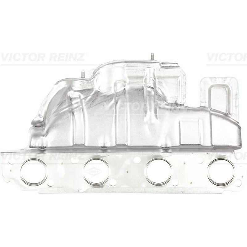 Victor Reinz Exhaust Manifold Gasket Wide Thick 71-34824-00