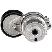 Gates Auxiliary Belt Tensioner T39338