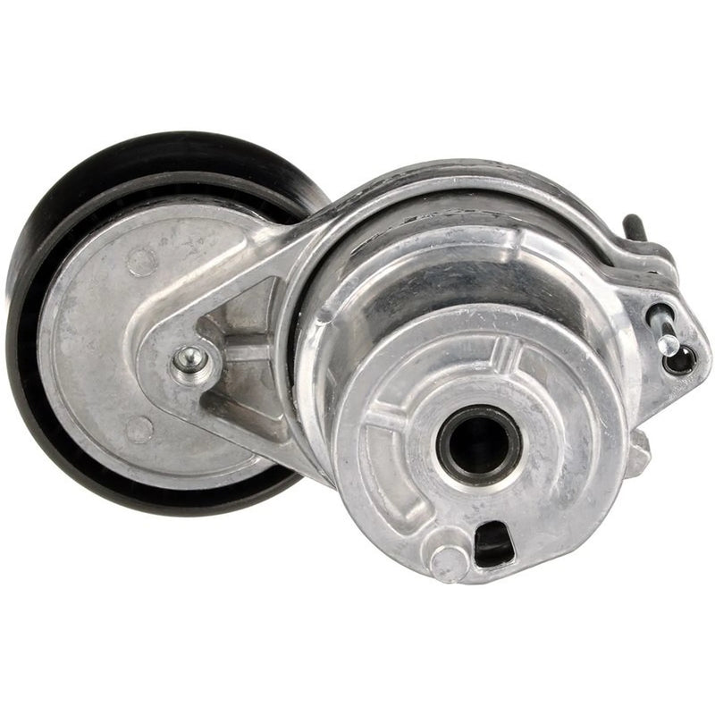 Gates Auxiliary Belt Tensioner T39338