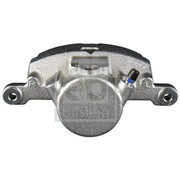 Febi Brake Caliper Assembly Front Left 180916