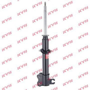 KYB Shock Absorber Damper Strut Front Right 332060