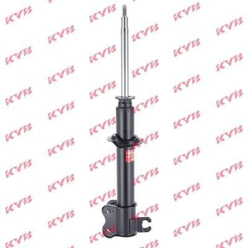 KYB Shock Absorber Damper Strut Front Right 332060