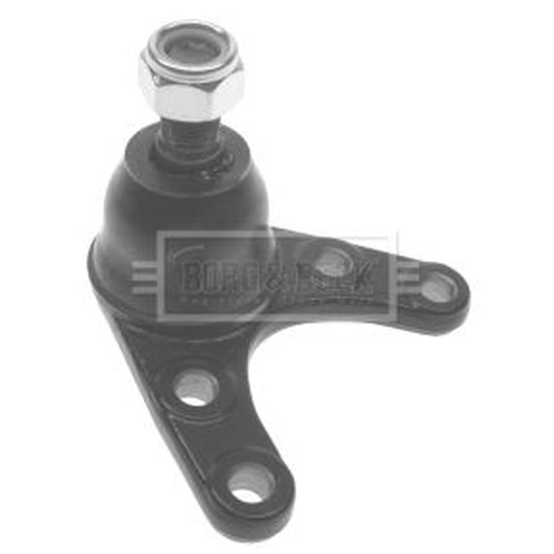 Borg & Beck Ball Joint Front Left BBJ5273