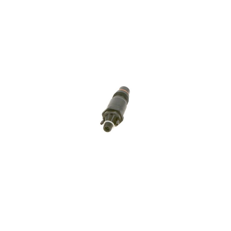 Bosch Injector Nozzle & Holder Assembly 0 432 217 281