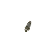 Bosch Injector Nozzle & Holder Assembly 0 432 217 281