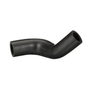 Gates Crankcase Ventilation Hose 142mm EMH326