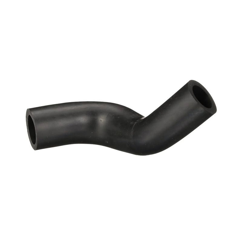 Gates Crankcase Ventilation Hose 142mm EMH326