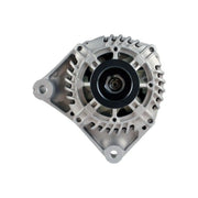 Hella Car Alternator 12V 8EL 012 427-861