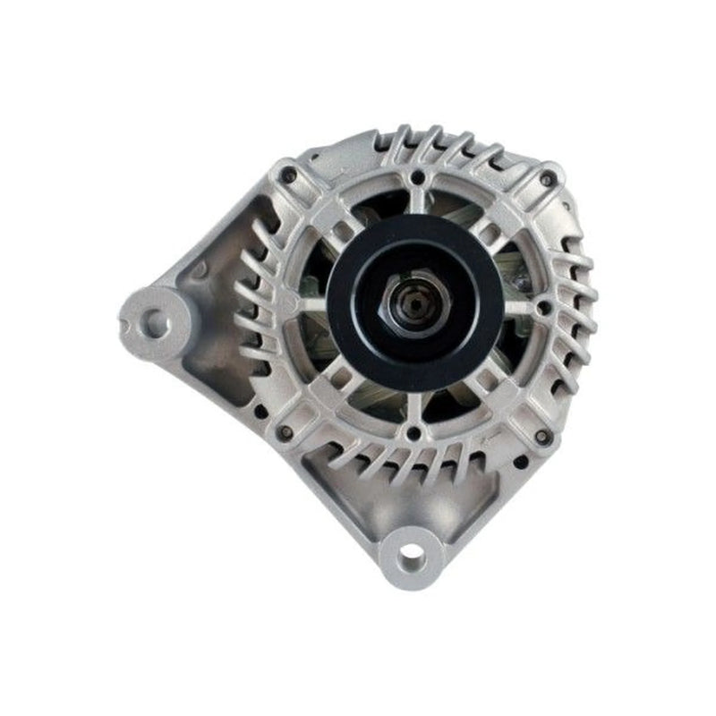 Hella Car Alternator 12V 8EL 012 427-861