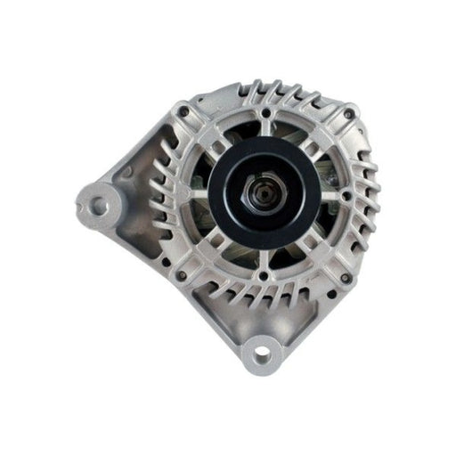 Hella Car Alternator 12V 8EL 012 427-861