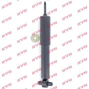 KYB Shock Absorber Damper Strut Front 443013