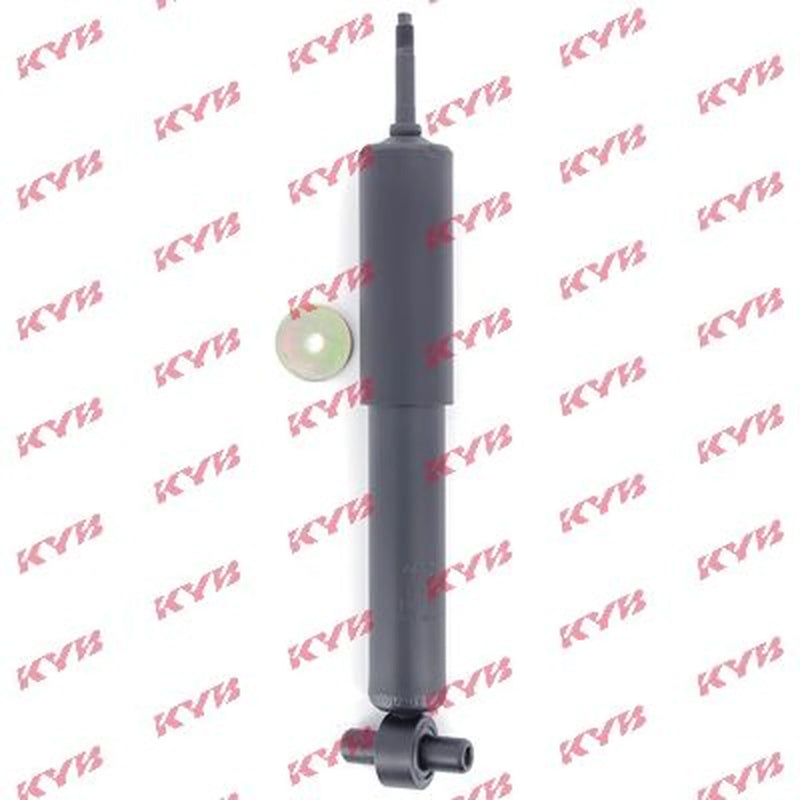 KYB Shock Absorber Damper Strut Front 443013