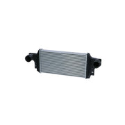 NRF Intercooler (Charge Air Cooler) 30465