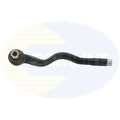 Comline Steering Tie Rod End Ball Joint M12x1.5 CTR1042