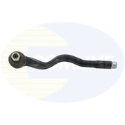 Comline Steering Tie Rod End Ball Joint M12x1.5 CTR1042