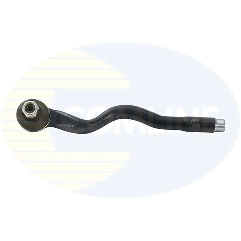 Comline Steering Tie Rod End Ball Joint M12x1.5 CTR1042