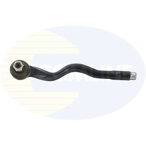 Comline Steering Tie Rod End Ball Joint M12x1.5 CTR1042