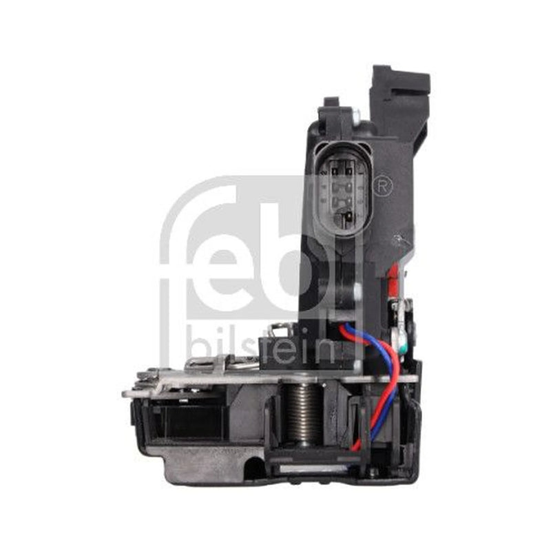 Febi Door Lock Mechanism Right Rear 7 Pin 1000559